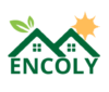 ENCOLY